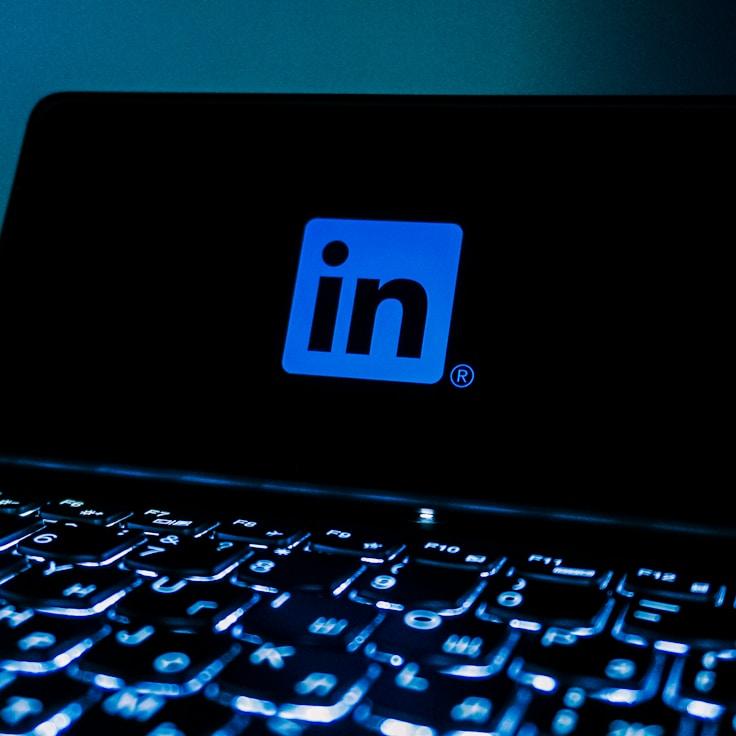 Web app development workspace